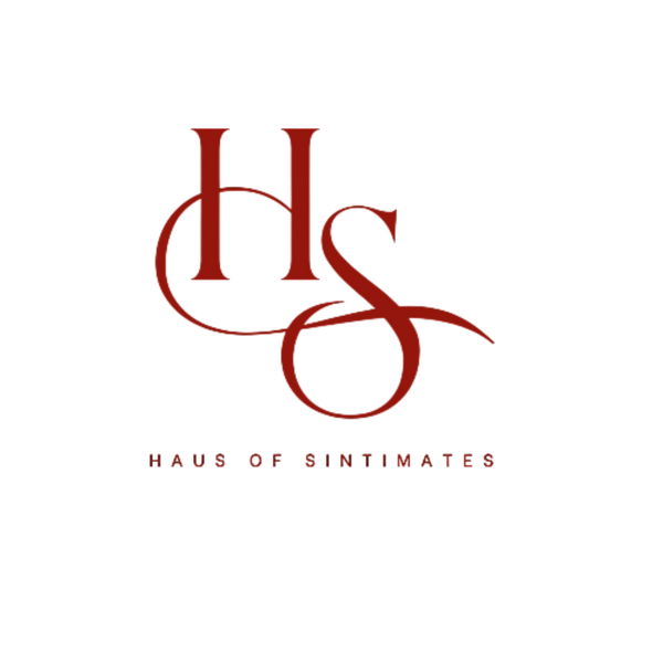 Haus of Sintimates 