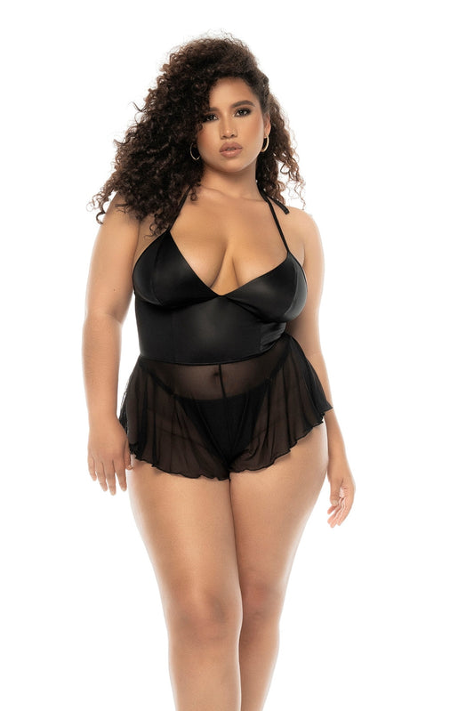 Zuri